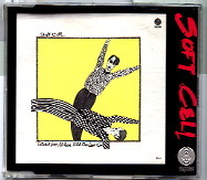 Soft Cell - Tainted Love